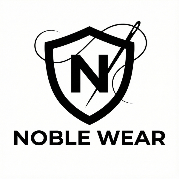 Noble Wear